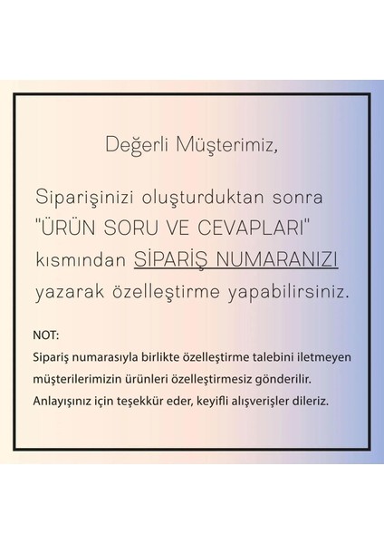 Kahvesevere Isme Özel Fincan Kahve Çikolata Tütsü ve Rüzgar Bizi Götürecek Kitabı Hediye Seti