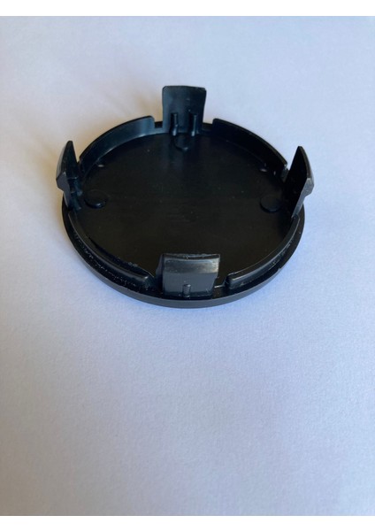 Mercedes-Benz Jant Göbeği 70MM-75MM Gri-Mavi Yeni Model modelleri