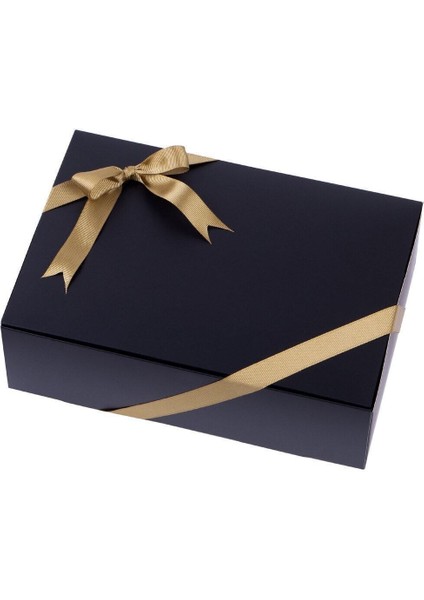 Isme Özel Silver Black Ajanda Kupa Kalem Hediye Seti fiyatları