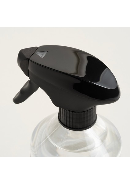 Fresh Bloom Oda Spreyi 500 Ml Mavi