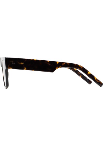 Maurer Leopar Unisex Güneş Gözlüğü modelleri