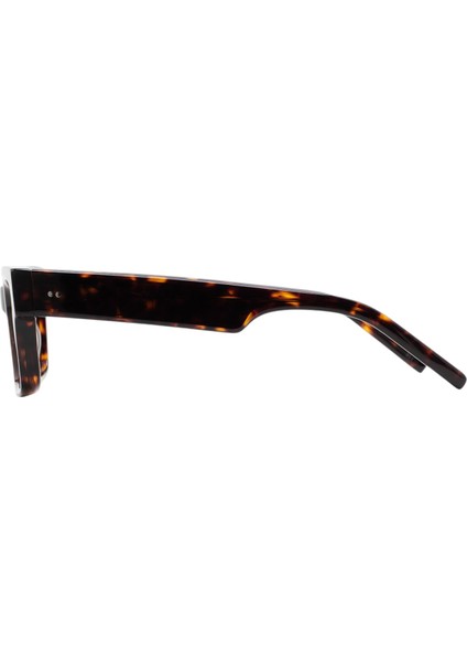 Pohl Leopar Unisex Güneş Gözlüğü modelleri