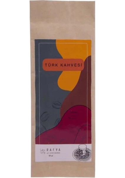 Kahve Molası Kurumsal Motivasyon Hediye Seti indirimleri