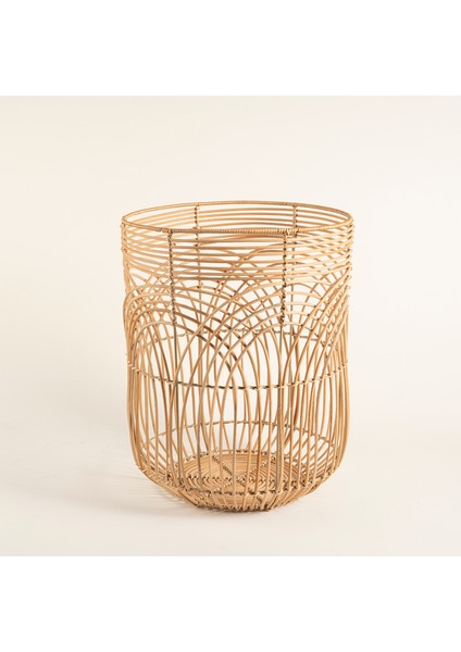 Tam Dao Rattan Sepet 36 x 46 cm Natural