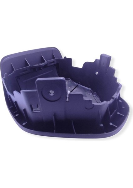 Honda Civic Fd6 Airbag Kapağı modelleri