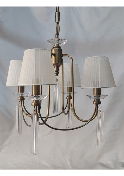 4 Lü Kontes Eskitme Şapkalı fiyatları