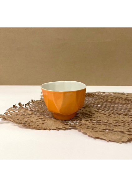 Iroh Porselen Fincan