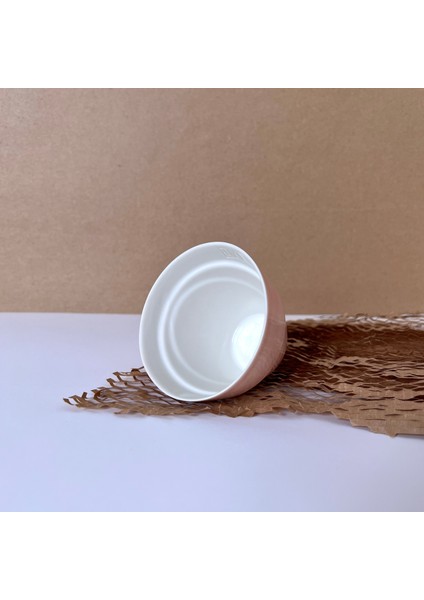 Wave Porselenkupa fiyatları