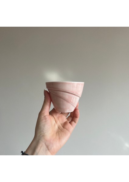 Wave Porselenkupa modelleri