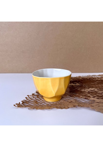 Iroh Porselen Fincan