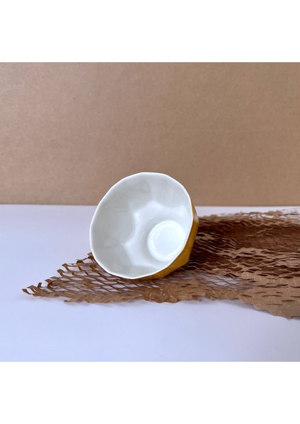 Iroh Porselen Fincan fiyatları