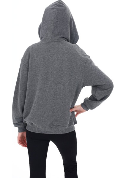 Kız Çocuk Baskılı Hırka modelleri