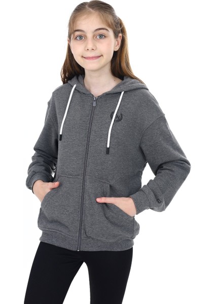 Kız Çocuk Baskılı Hırka fırsatları