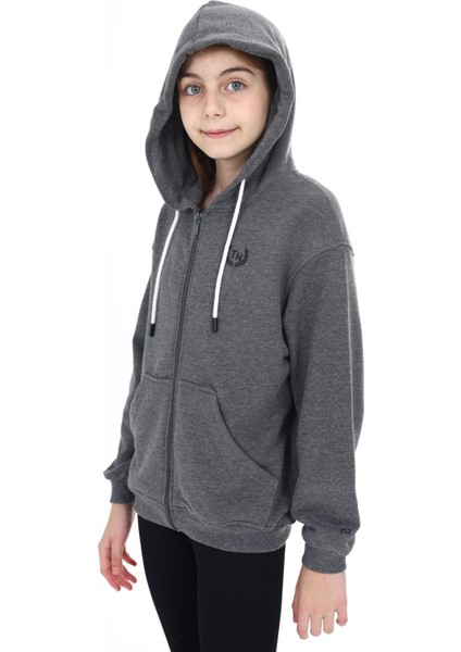 Kız Çocuk Baskılı Hırka indirimleri