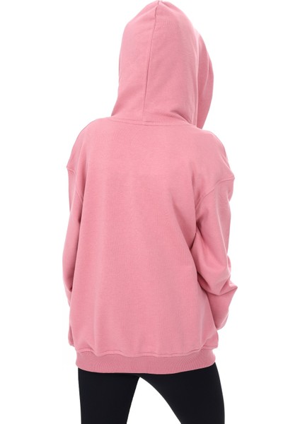 Kız Çocuk Baskılı Hırka fırsatları