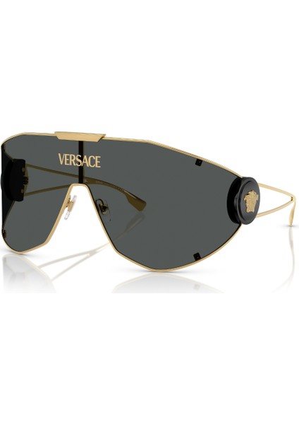 ve 2268 100287 42 Versace Güneş Gözlüğü