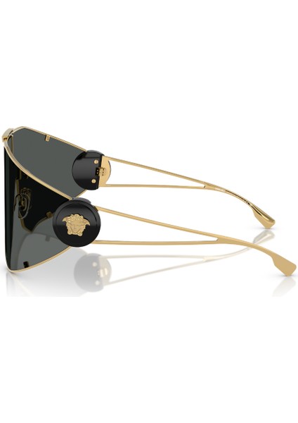 ve 2268 100287 42 Versace Güneş Gözlüğü fiyatları