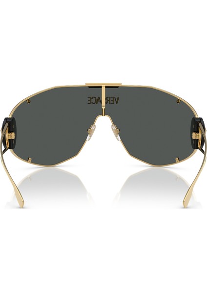 ve 2268 100287 42 Versace Güneş Gözlüğü modelleri
