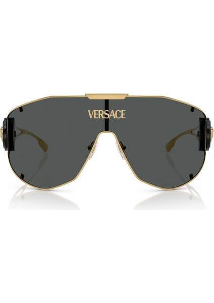 ve 2268 100287 42 Versace Güneş Gözlüğü fırsatları