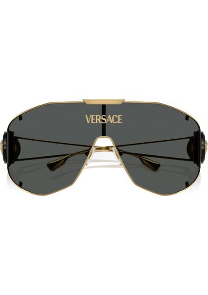 ve 2268 100287 42 Versace Güneş Gözlüğü indirimleri