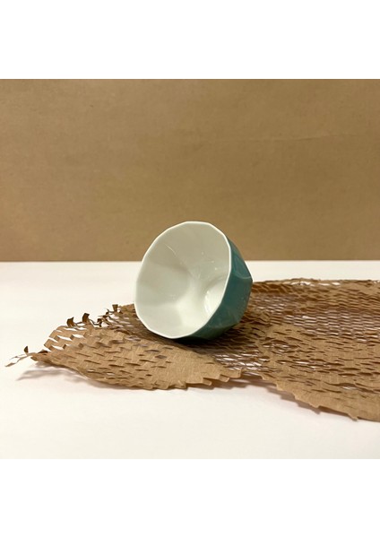 Iroh Porselen Fincan fiyatları