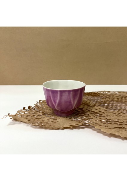 Iroh Porselen Fincan