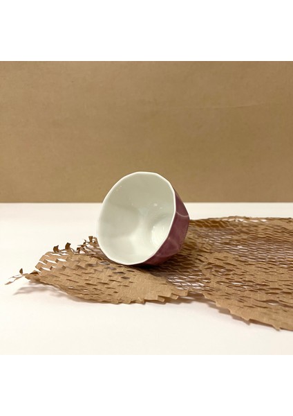 Iroh Porselen Fincan fiyatları