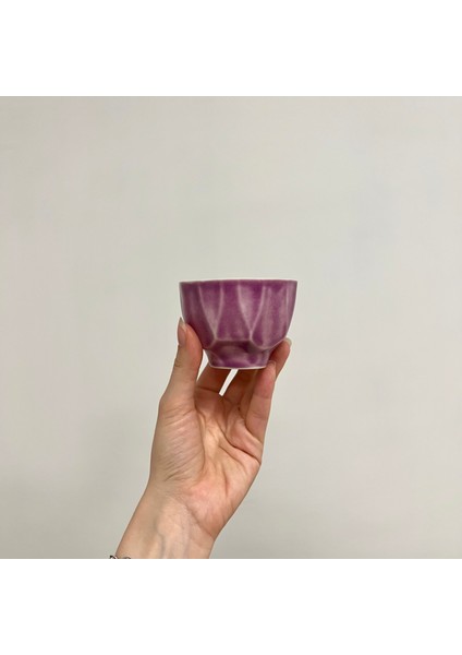 Iroh Porselen Fincan modelleri