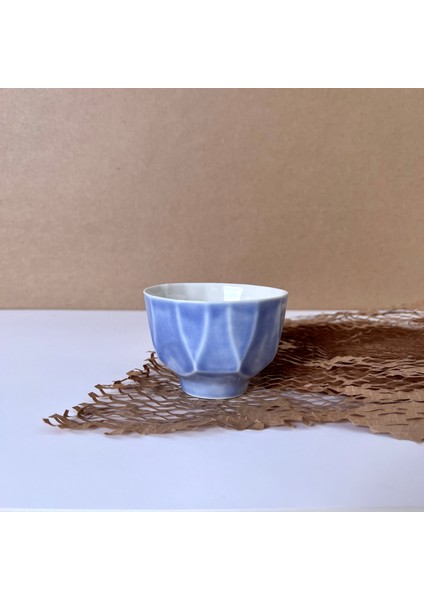 Iroh Porselen Fincan