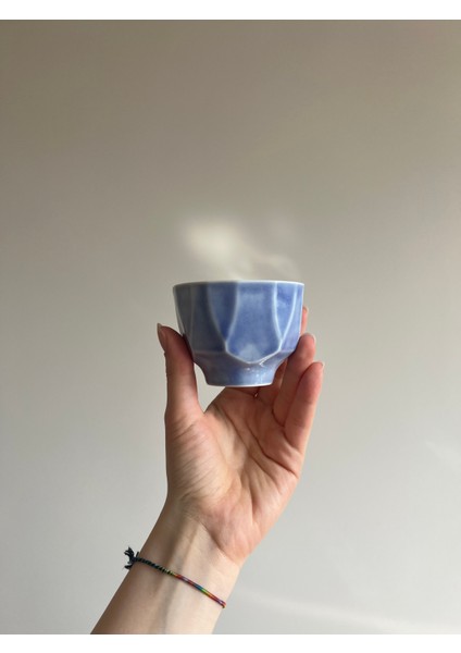 Iroh Porselen Fincan fırsatları