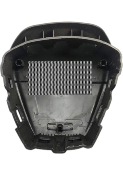 Ford Corier Airbag Kapagı
