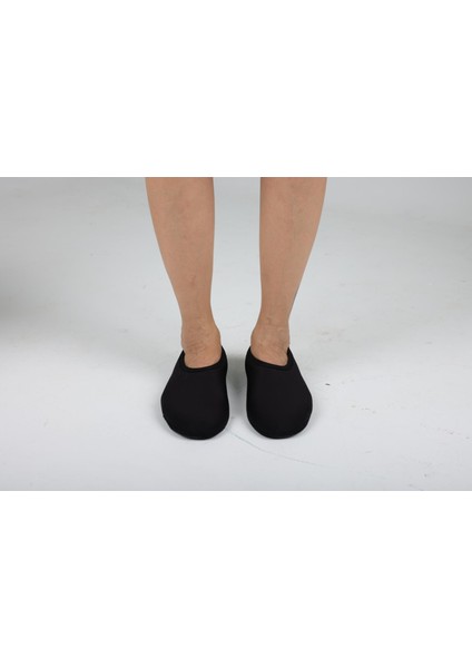 Peluş Ev Patıgı Panduf fırsatları