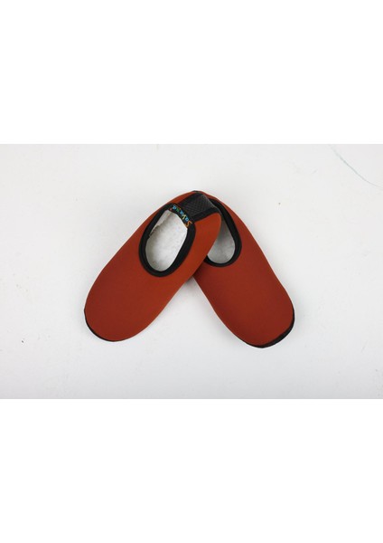Peluş Ev Patıgı Panduf modelleri