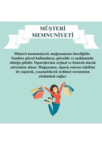 Efes / Plafonyer Avize / 4 Çember/ 100 x 35 cm / Antrasit Gövde / 3 Renk Işık indirimleri