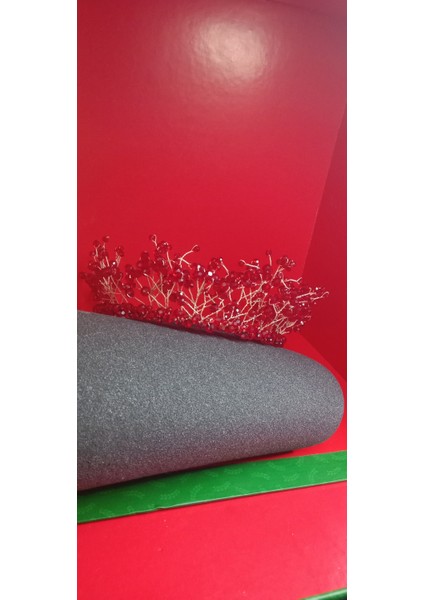 Gelintacılkrmz modelleri