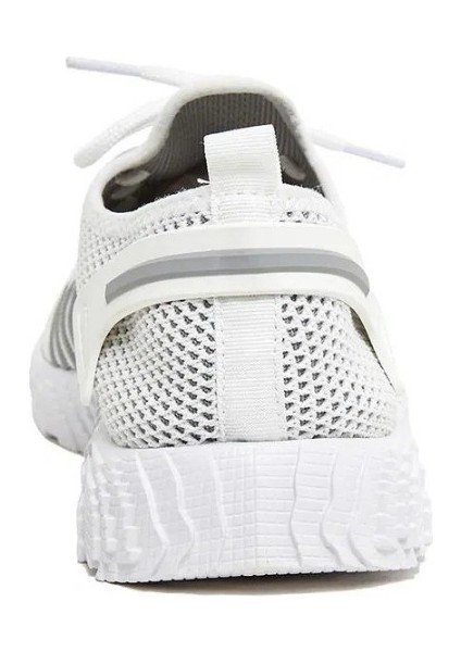 201-1157 Erkek Second Spor Ayakkabı modelleri