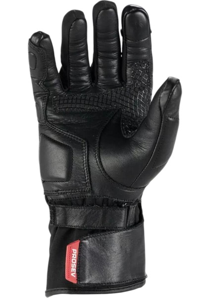 Kışlık Eldiven Nto Explorer fiyatları