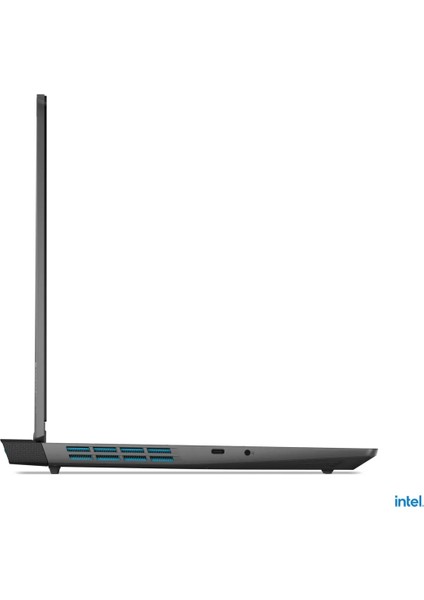 Loq Intel I5-12450H 8gb 512GB SSD 15.6 Fhd RTX3050 6gb Fdos 144Hz Gaming Laptop 82XV00WYTX4 fırsatları