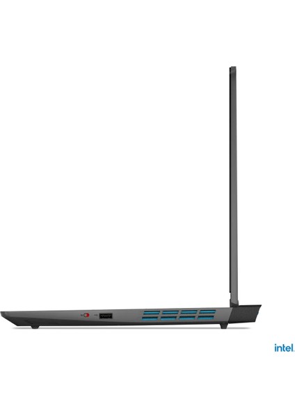 Loq Intel I5-12450H 8gb 512GB SSD 15.6 Fhd RTX3050 6gb Fdos 144Hz Gaming Laptop 82XV00WYTX4 indirimleri