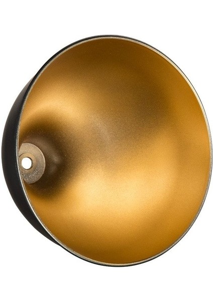 Siyah Sarkıt Avize Yatak Odası Salon Mutfak Koridor Lamba Içi Gold modelleri