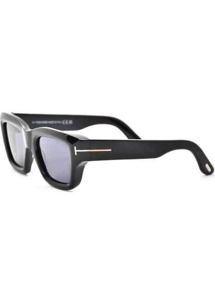 Tf 1154 01A 50 Kadın Güneş Gözlüğü