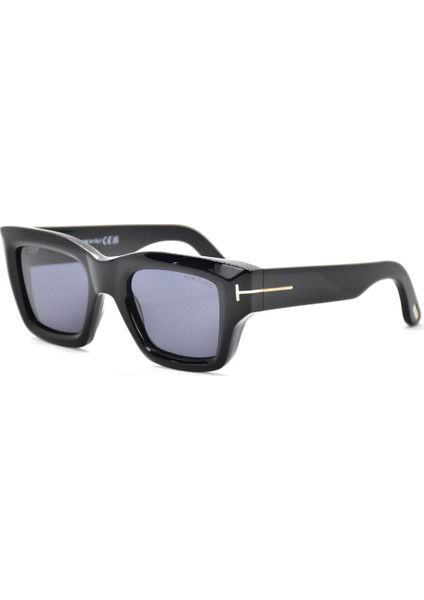 Tf 1154 01A 50 Kadın Güneş Gözlüğü fiyatları