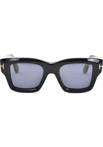 Tf 1154 01A 50 Kadın Güneş Gözlüğü modelleri