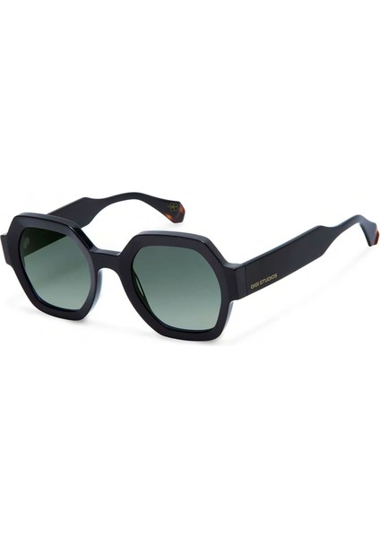 Grace 6976 1 Siyah Kadın Güneş Gözlüğü