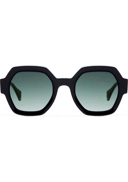 Grace 6976 1 Siyah Kadın Güneş Gözlüğü fiyatları