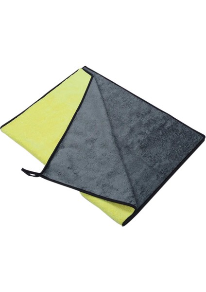 Ultra Vakum 50X70 Çift Taraflı Bez