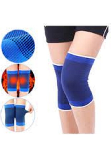 Sporcu Fitness Egzersiz Dizlik 2 Li Set fiyatları