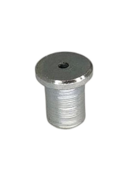 Cam Kriko Tel Uç Pimi - 8 mm x 9 mm / 1.7 mm Opel Pim fiyatları