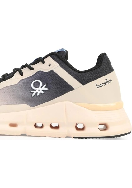 Logolu Sneaker