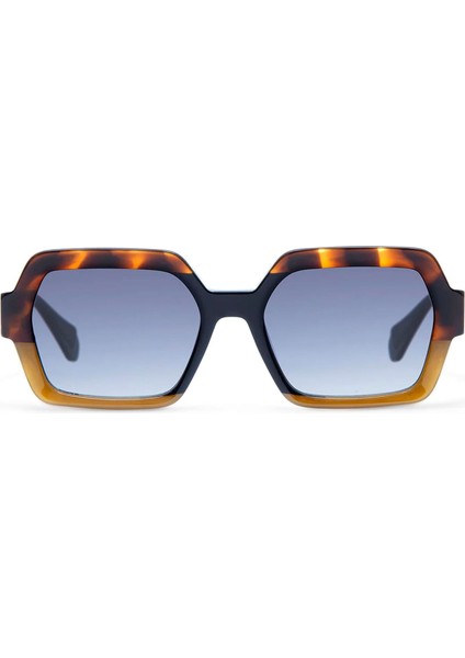 Soleil GVS002A 09 Hava - Açik Kahve Kadın Güneş Gözlüğü fiyatları